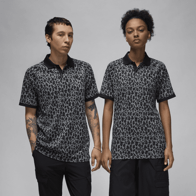 総合福袋 Men's Sport Dri-FIT Jordan Golf ID Nike Polo. ウェア